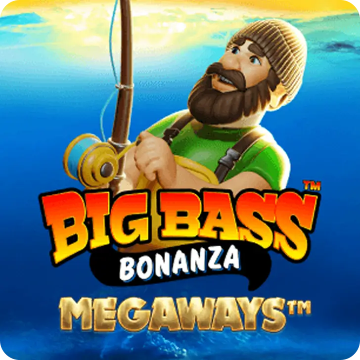 71bet Cartão de Luxo