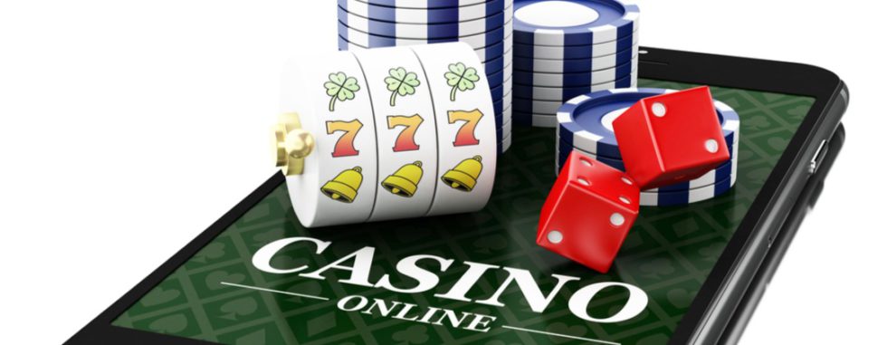 71bet Como Ficar Seguro Jogando em um Cassino Móvel