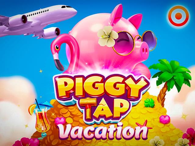 71bet Porquinho Toque