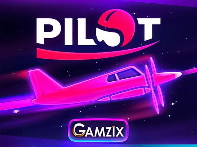 71bet Piloto