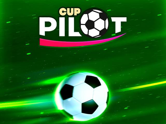 71bet Copa do Piloto