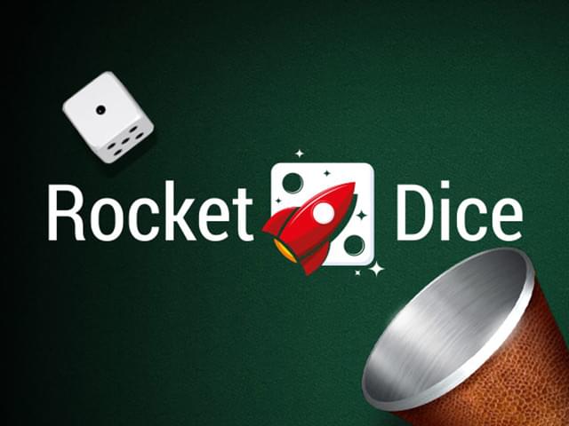 71bet Dados de Foguete