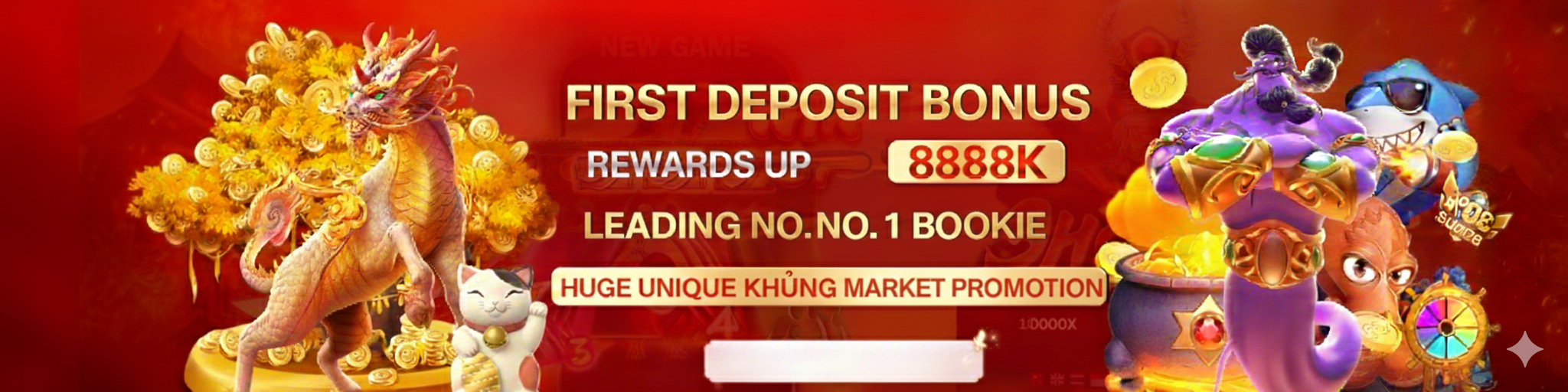 71bet Bônus regular de primeira recarga