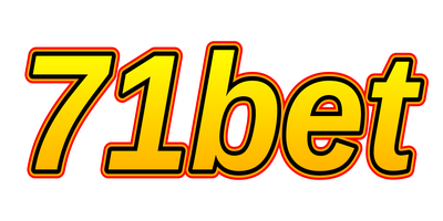 71bet