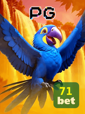 71BET bônus — cashback 15 por cento e níveis VIP