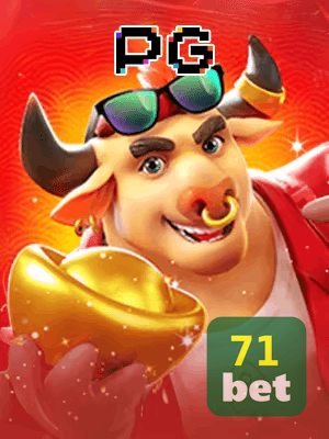 71BET cadastro — tela de formulário no app oficial