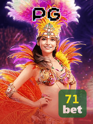 71BET cadastro — verificação de conta e PIX no caixa