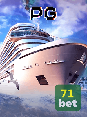 71BET termos — contrato de uso e regulamento da plataforma