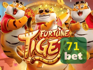 Guia install APK 71BET BR