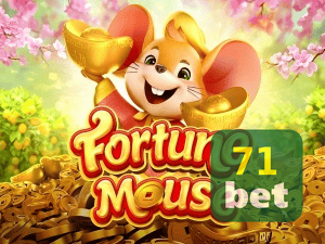 71BET login — configurações de segurança e proteção de conta