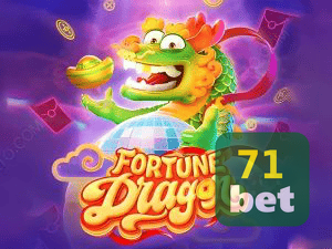 71BET download — arquivo APK para Android oficial
