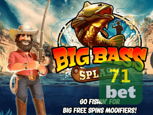 71BET download — tutorial instalação APK passo a passo